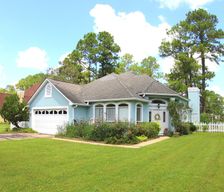 United States Mississippi Gautier vacation rental compare prices direct by owner 9357322