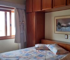 Brazil Rio Grande do Sul São Lourenço do Sul vacation rental compare prices direct by owner 4211315