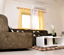 Burkina Faso  Ouagadougou vacation rental compare prices direct by owner 6140328