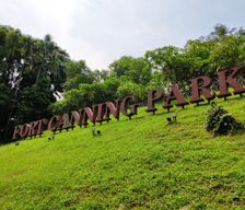 Singapore  Singapore vacation rental compare prices direct by owner 25445093
