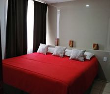 Mexico Puebla Zacatlán vacation rental compare prices direct by owner 3669147