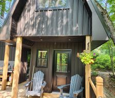 Canada Ontario Burk's Falls vacation rental compare prices direct by owner 15681402