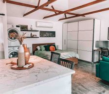 United States California Redlands vacation rental compare prices direct by owner 9623357