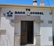 Portugal Castelo Branco Inguias vacation rental compare prices direct by owner 12011664