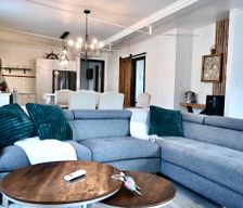 Canada New Brunswick Alma vacation rental compare prices direct by owner 27638054