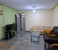Kenya Kiambu County Thika vacation rental compare prices direct by owner 27903921