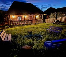 Romania Județul Hunedoara Petroșani vacation rental compare prices direct by owner 28190057