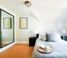 United States Minnesota Minneapolis vacation rental compare prices direct by owner 1159326