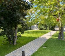 Italy Emilia-Romagna Villanova vacation rental compare prices direct by owner 9728275