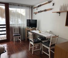 Italy Valle d'Aosta Breuil-Cervinia vacation rental compare prices direct by owner 5914291