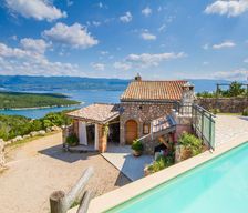 Croatia Primorje-Gorski Kotar County Risika vacation rental compare prices direct by owner 5172301