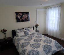 United States New York Mount Kisco vacation rental compare prices direct by owner 2683274