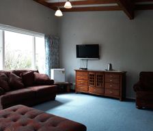 New Zealand Canterbury Waimate vacation rental compare prices direct by owner 7608466