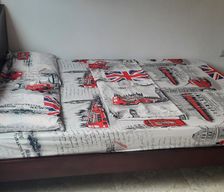 Colombia Antioquia Necoclí vacation rental compare prices direct by owner 16036371