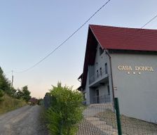 Romania Mureș County Bistra Mureșului vacation rental compare prices direct by owner 4934367