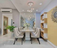 Vietnam Hồ Chí Minh phường 6 vacation rental compare prices direct by owner 8643497