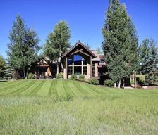 United States Idaho Victor vacation rental compare prices direct by owner 11589365