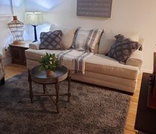 United States Tennessee Dandridge vacation rental compare prices direct by owner 24565721