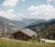 Italy Trentino-Alto Adige San Martin de Tor vacation rental compare prices direct by owner 29917139