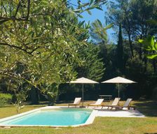 France Provence-Alpes-Côte d'Azur Peynier vacation rental compare prices direct by owner 3972122