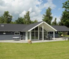 Denmark Midtjylland Silkeborg vacation rental compare prices direct by owner 6259130