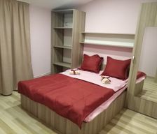 Georgia Mtskheta-Mtianeti Dusheti vacation rental compare prices direct by owner 4660046
