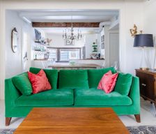 United States Missouri Kansas City vacation rental compare prices direct by owner 23631664