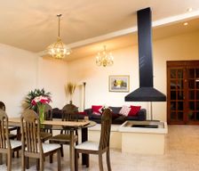 Guatemala Quetzaltenango Quetzaltenango vacation rental compare prices direct by owner 11600408