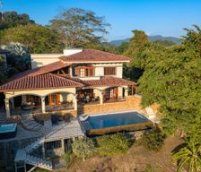 Costa Rica Puntarenas Herradura vacation rental compare prices direct by owner 3832223