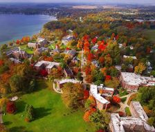 United States Indiana Culver vacation rental compare prices direct by owner 2261535