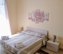 Italy Sicilia Syracuse vacation rental compare prices direct by owner 33224625