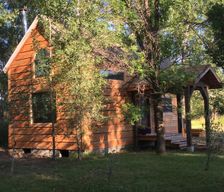 United States Idaho Rexburg vacation rental compare prices direct by owner 11976520