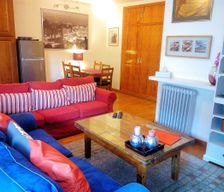 Andorra La Massana Arinsal vacation rental compare prices direct by owner 3873211