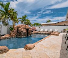 United States Florida Satellite Beach vacation rental compare prices direct by owner 32472511