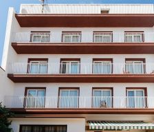 Spain Catalunya Malgrat de Mar vacation rental compare prices direct by owner 14944765