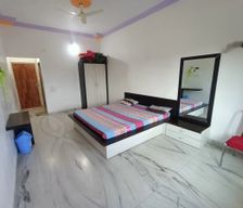 India Rajasthan Upli Odan vacation rental compare prices direct by owner 11838619