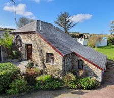 United Kingdom England Newquay vacation rental compare prices direct by owner 8618831