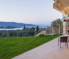 Greece Ionian Islands Region Kontokali vacation rental compare prices direct by owner 33216646
