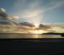 Russia Irkutskaya oblast Listvyanka vacation rental compare prices direct by owner 5631634