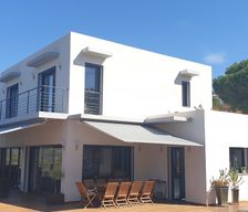 France Provence-Alpes-Côte d'Azur Nice vacation rental compare prices direct by owner 5485490