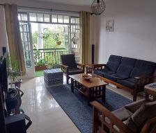 Kenya Nairobi County Nairobi vacation rental compare prices direct by owner 6481094