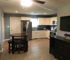 United States Kentucky Murray vacation rental compare prices direct by owner 814542