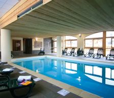 France  La Toussuire vacation rental compare prices direct by owner 4127982