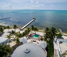 Belize Corozal District San Pedro vacation rental compare prices direct by owner 13172114