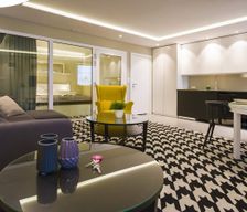 Poland Województwo zachodniopomorskie Mielno vacation rental compare prices direct by owner 23753338