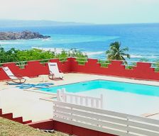 Martinique  La Trinité vacation rental compare prices direct by owner 3284582