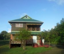 Saint Lucia Castries Gros Islet vacation rental compare prices direct by owner 15806054