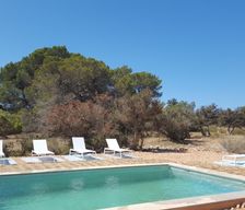 Spain Islas Baleares Formentera vacation rental compare prices direct by owner 4391645