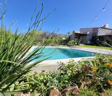 Argentina Salta Vaqueros vacation rental compare prices direct by owner 9397471