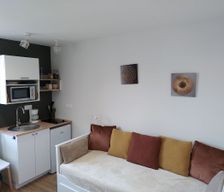 France Hauts-de-France Amiens vacation rental compare prices direct by owner 33508762